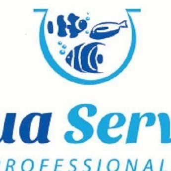 Aqua Service Pro. LLC.
