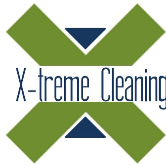 X-treme Cleaning