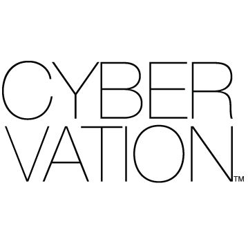 CYBERVATION