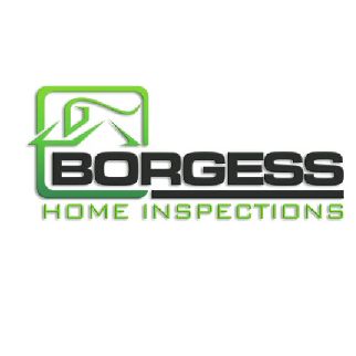 Borgess Home Inspections