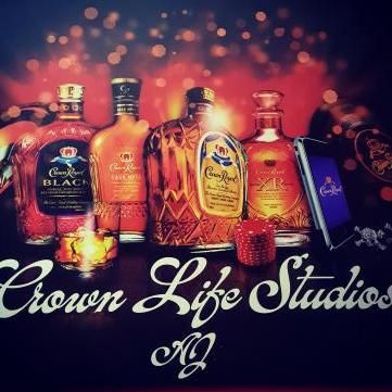 Crownlife Music Studio