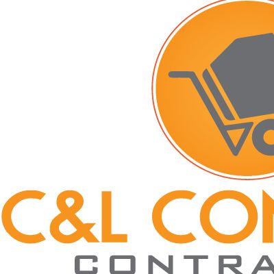 C&L Concrete Contractor
