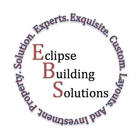Eclipse Building Solutions