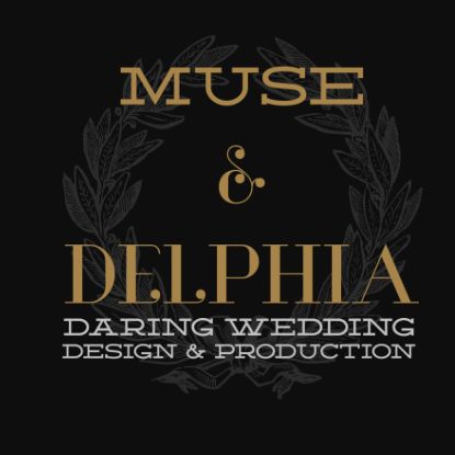 Muse & Delphia