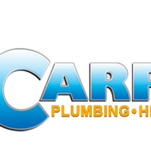 Heating & Air Conditioning, 
Plumbing, 
HVAC