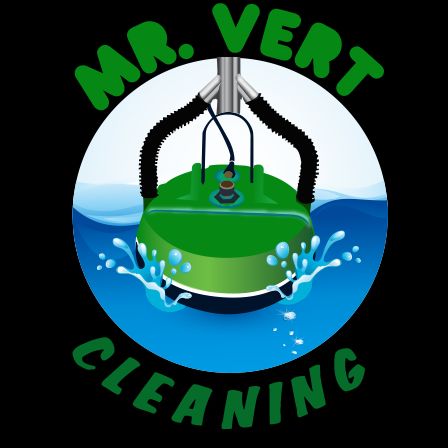 Mr Vert Cleaning, LLC