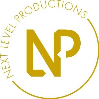 Next Level Productions LLC