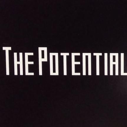 The Potentials Band music for all occasions