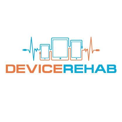 Device Rehab