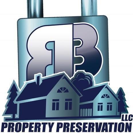 RB Property Preservation, LLC