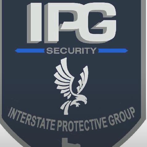 INTERSTATE PROTECTIVE GROUP