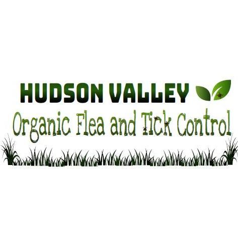 Hudson Valley Organic Flea and Tick Control