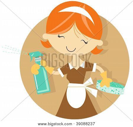 Let us do your dirty work