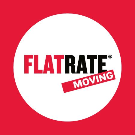 FlatRate Moving Denver