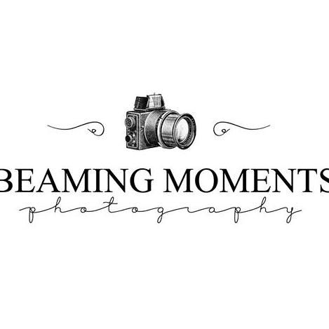 Beaming Moments Photography
