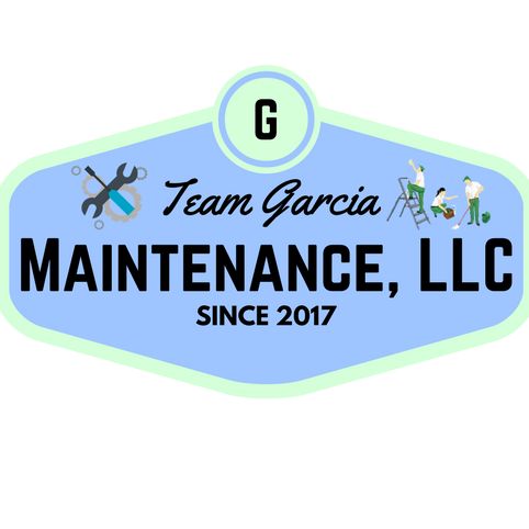 Team Garcia Maintenance LLC