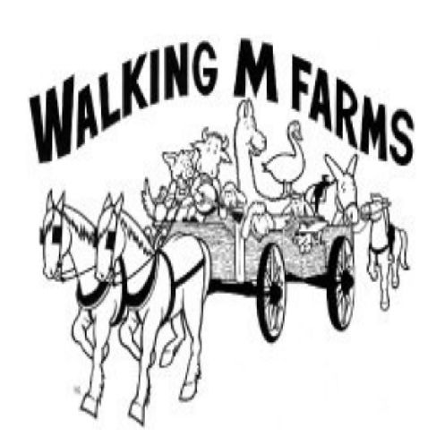Walking M Farms