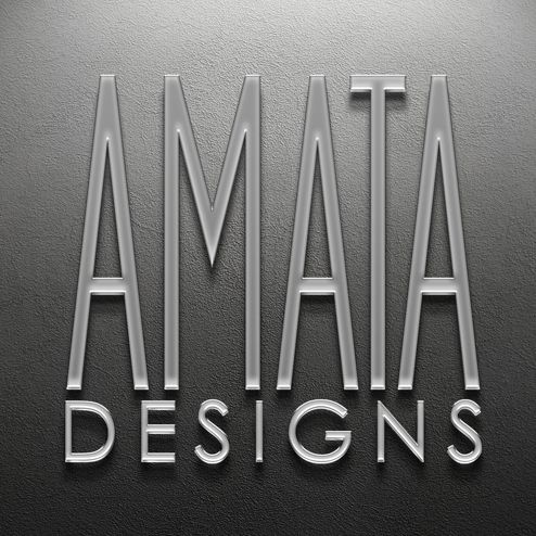 A. Mata Designs LLC