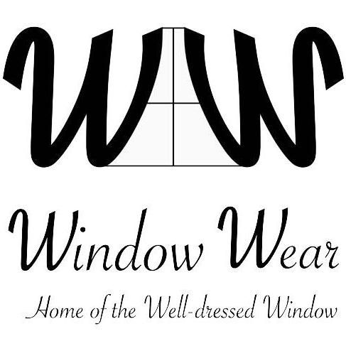 Window Wear
