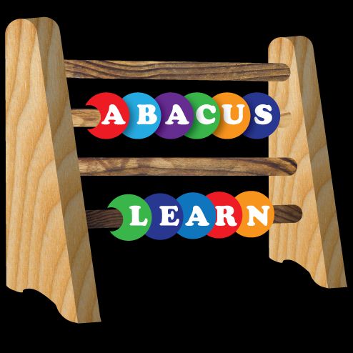 Abacus Learn STEM and SAT Prep Tutoring