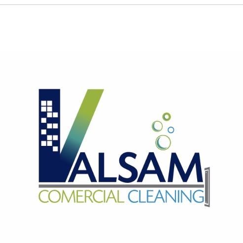 Valsam Commercial Cleaning