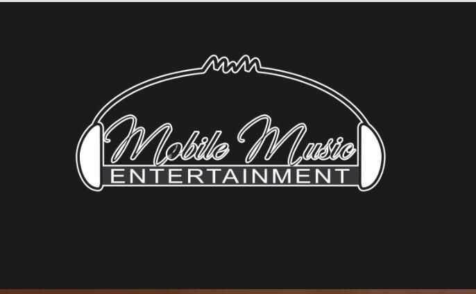 Mobile Music Entertainment