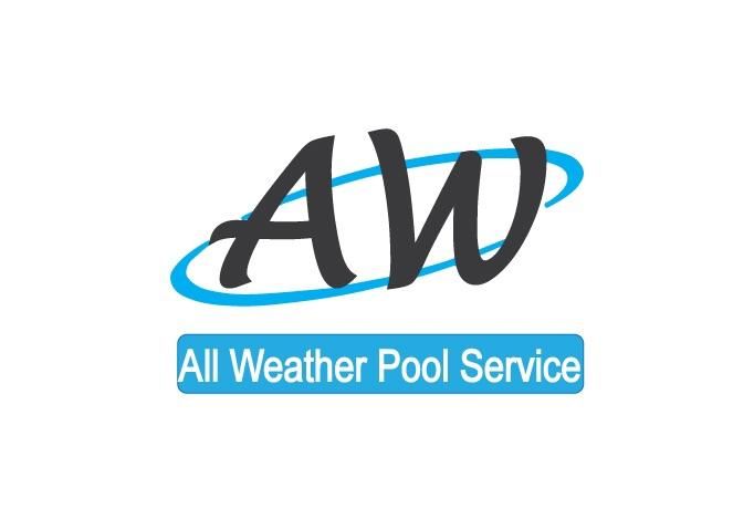 All Weather Pool Service