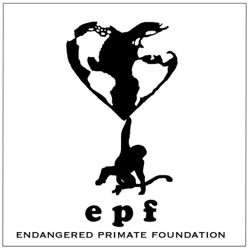 The Endangered Primate Foundation.
