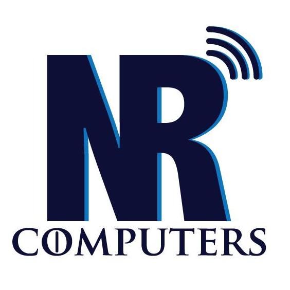 NR Computers