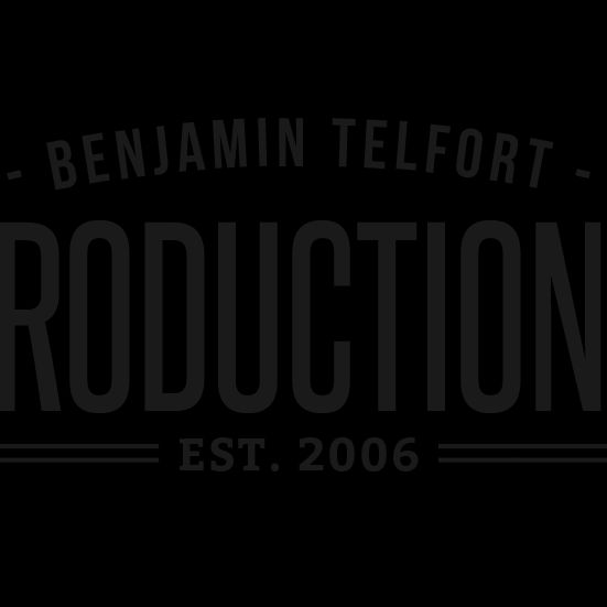 Benjamin Telfort