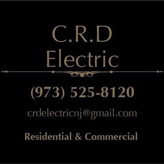 C.R.D. Electric