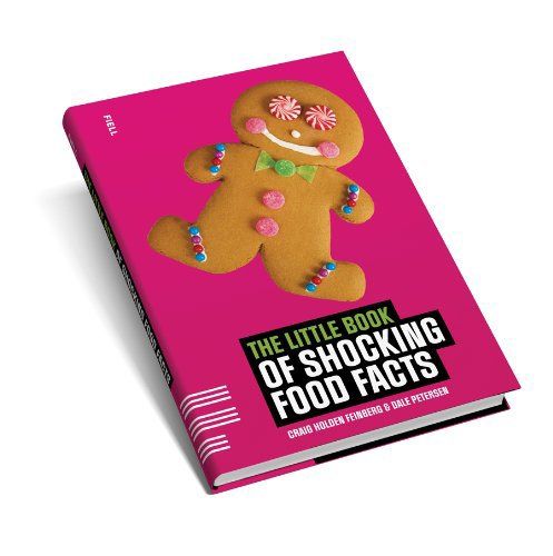 Book Design
