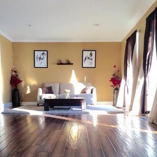 Reliable Home Renovations, LLC