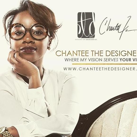 Chantee the Designer LLC