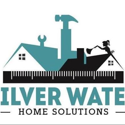 Avatar for Silver Water Solutions Inc.  (Suburban Houston)