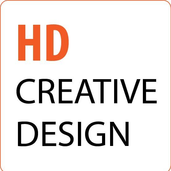 HD Creative Design