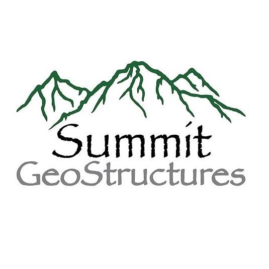 Summit GeoStructures