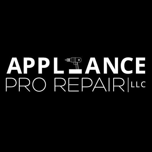 Appliance Pro Repair