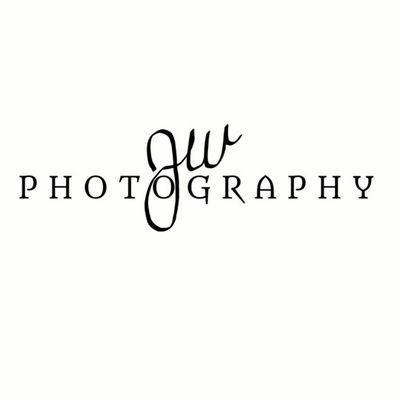 Avatar for JW Photography