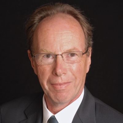 Avatar for David Winston Notary