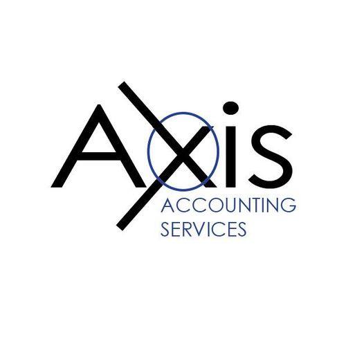 Axis Accounting Services