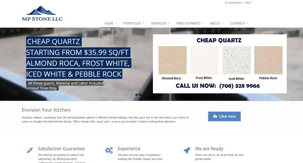 This project was done using technology: php, mysql