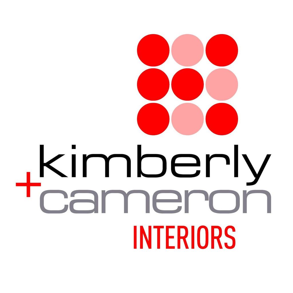 Kimberly and Cameron Interiors