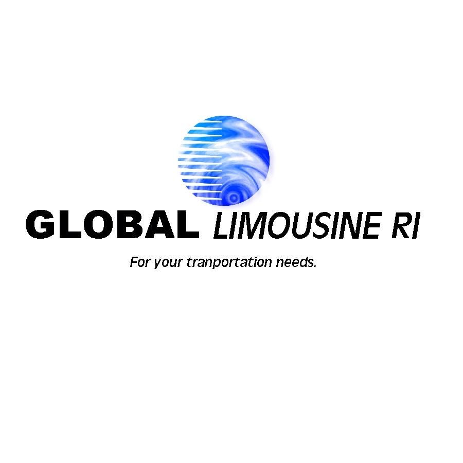 Global Limousine RI