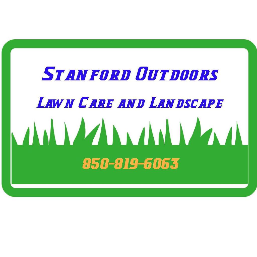 Stanford Lawn Care