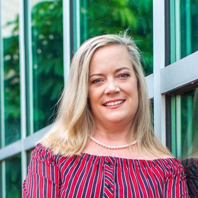 Avatar for Accountology Bookkeeping Solutions, LLC