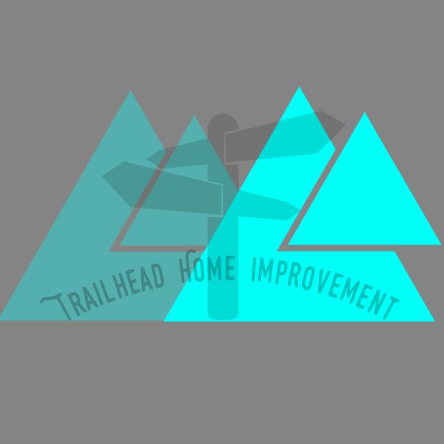 Trailhead Home Improvement, LLC