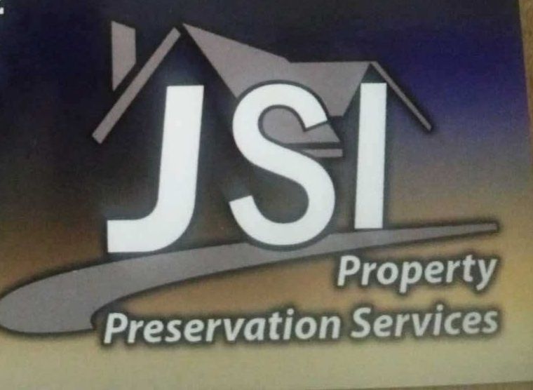 JSI PROPERTIES LLC