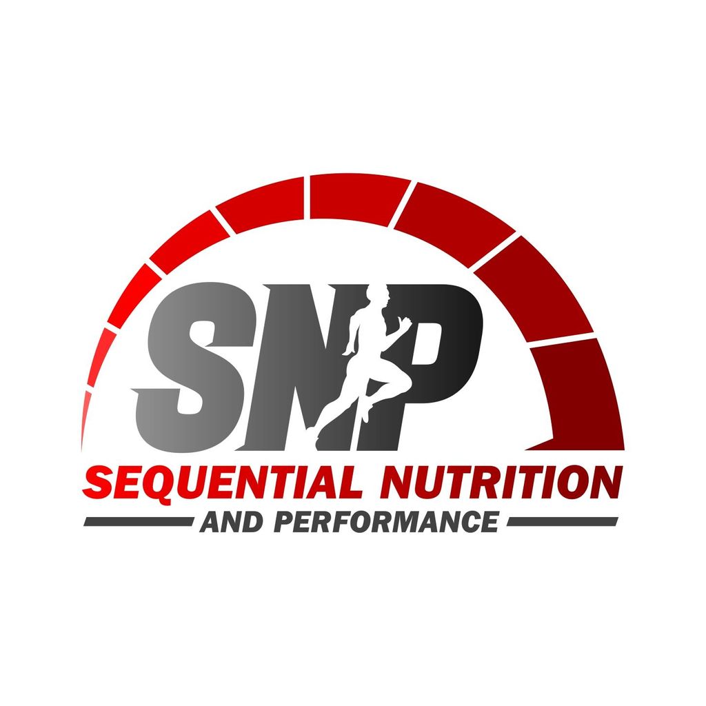 Sequential Nutrition and Performance LLC