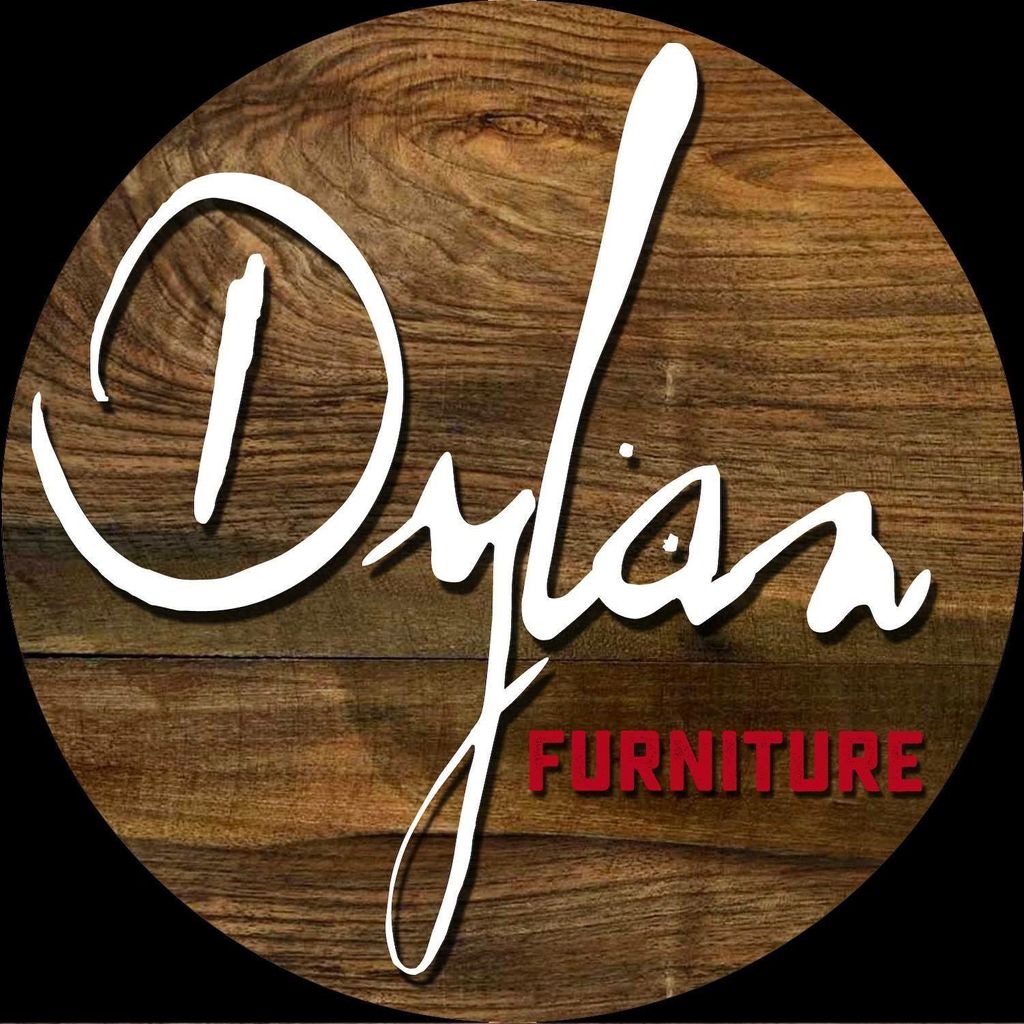 Dylan Furniture